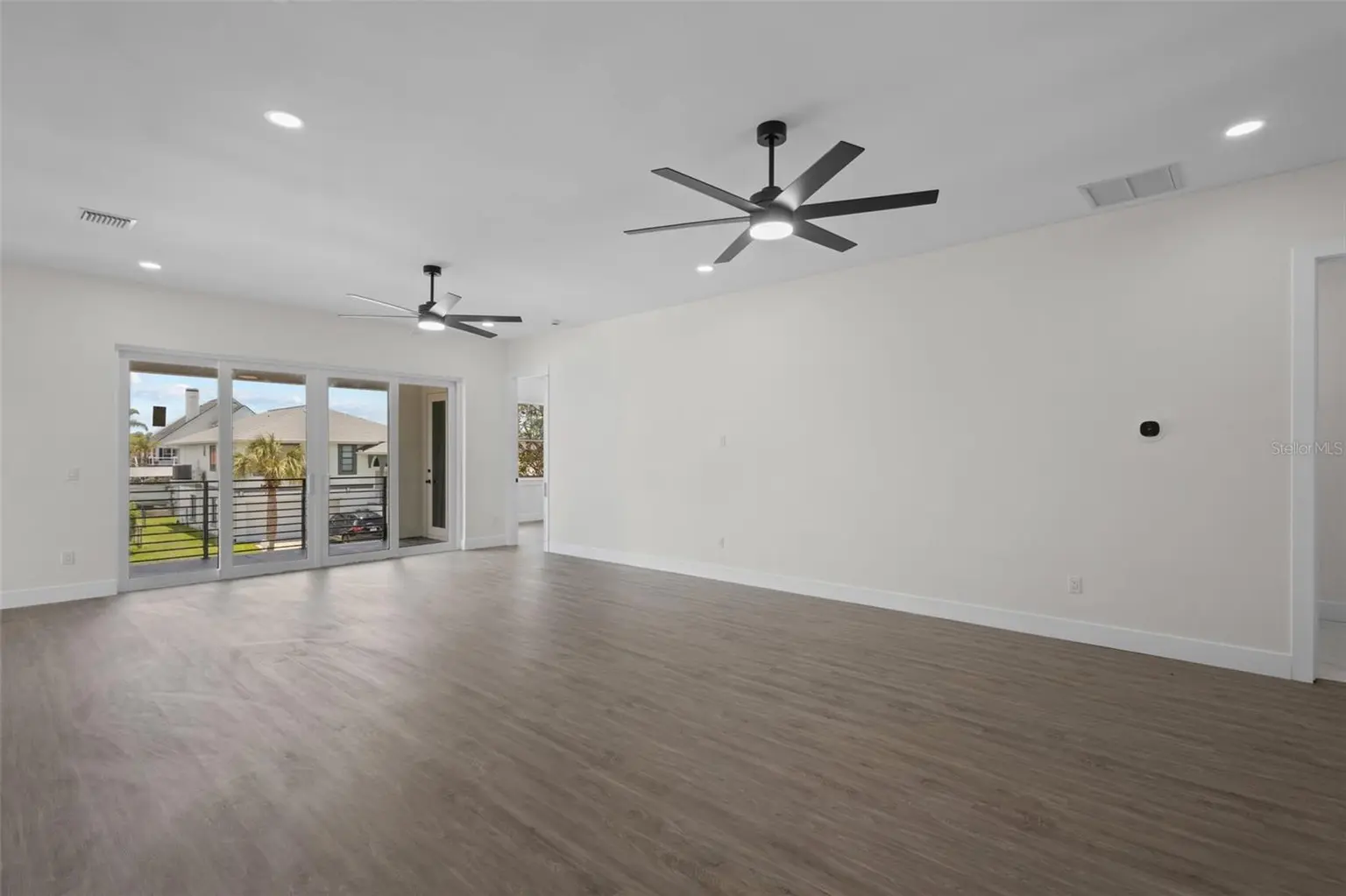 7414 MAKO DRIVE, HUDSON, FL, photo 6 of 23