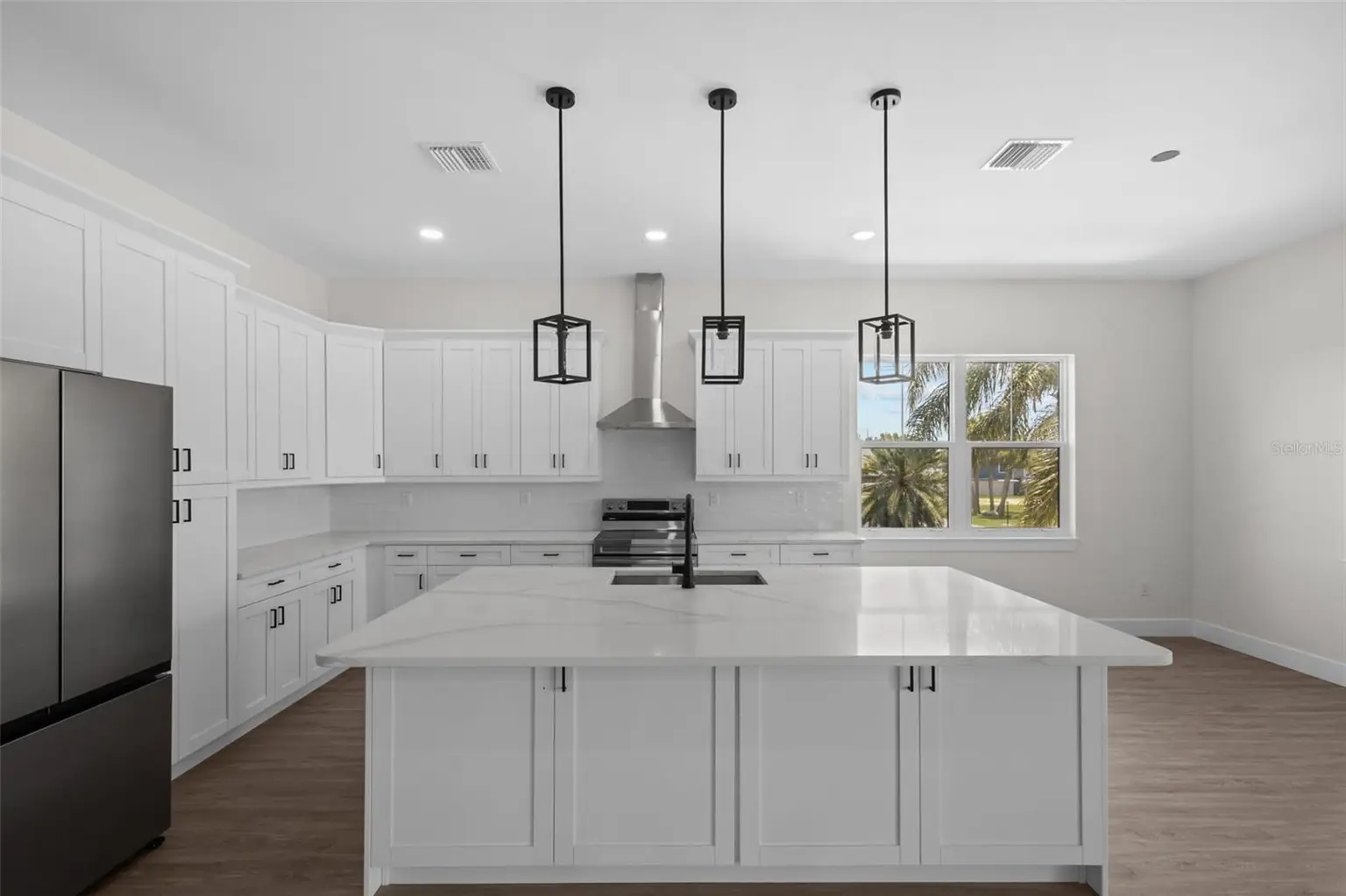 7414 MAKO DRIVE, HUDSON, FL, photo 7 of 23