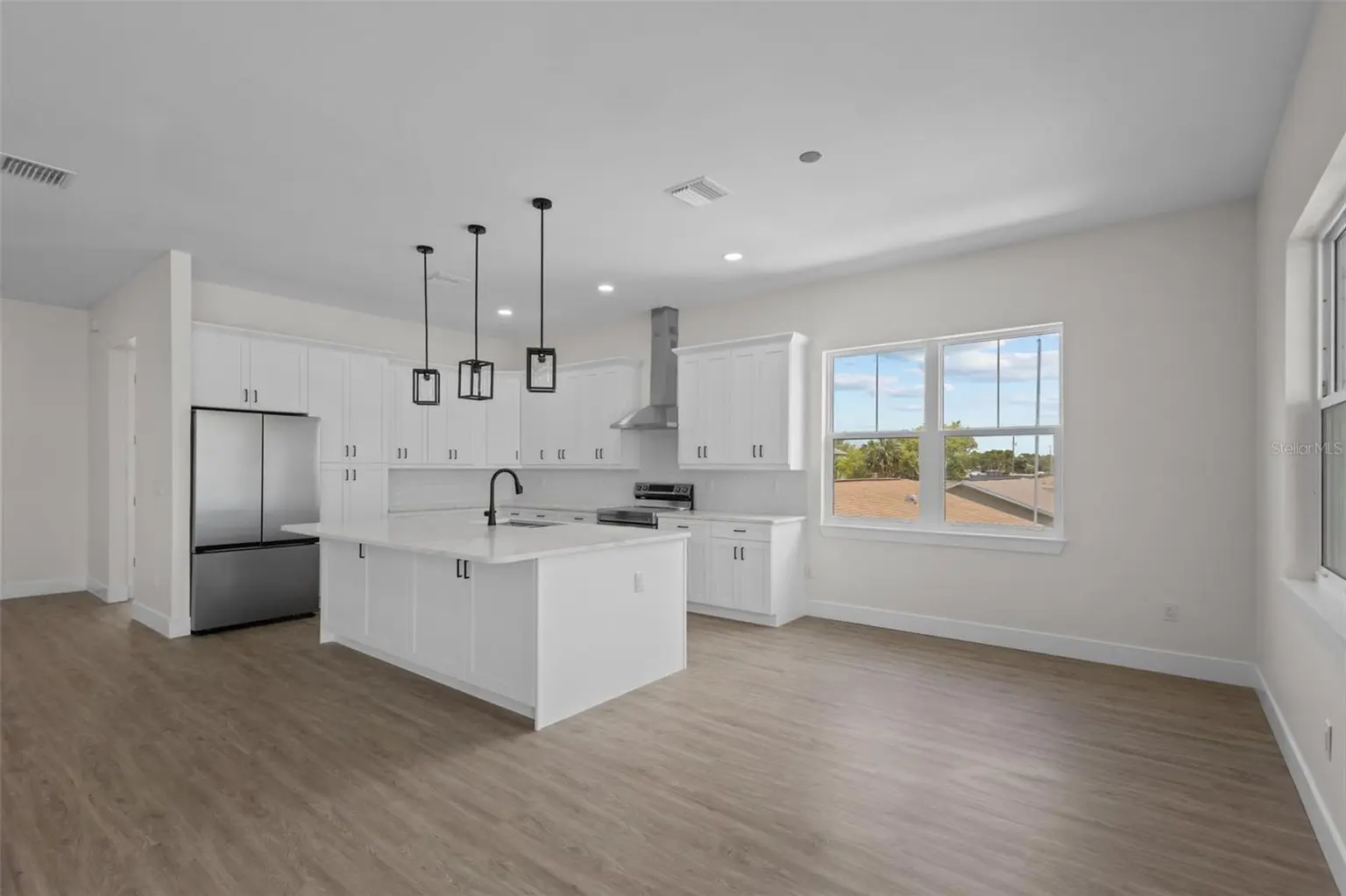 7414 MAKO DRIVE, HUDSON, FL, photo 8 of 23