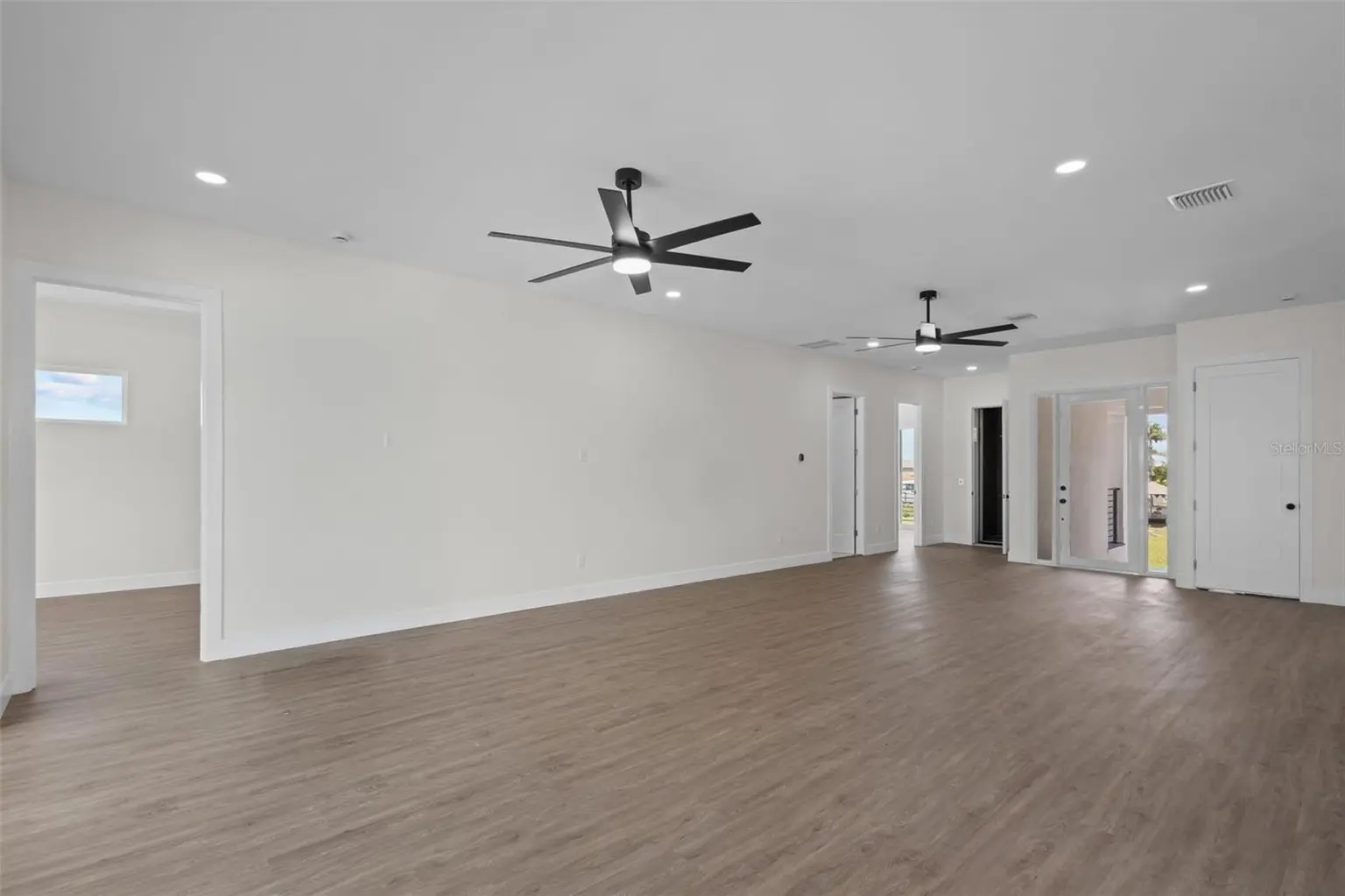 7414 MAKO DRIVE, HUDSON, FL, photo 9 of 23