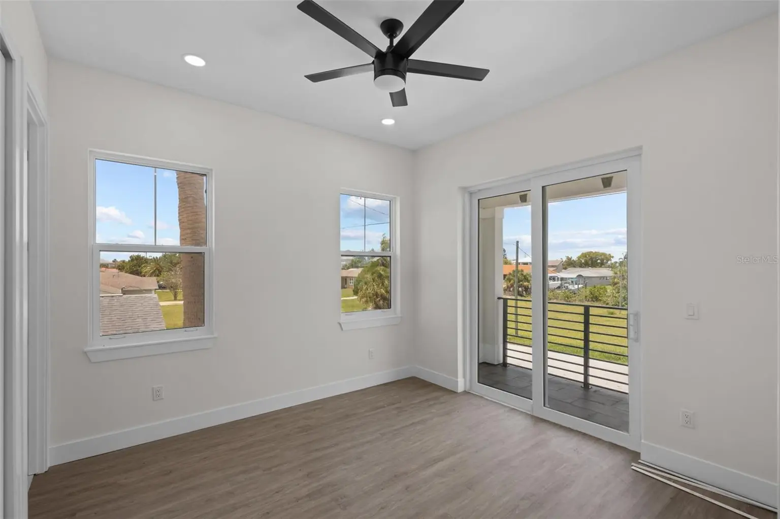 7414 MAKO DRIVE, HUDSON, FL, photo 10 of 23