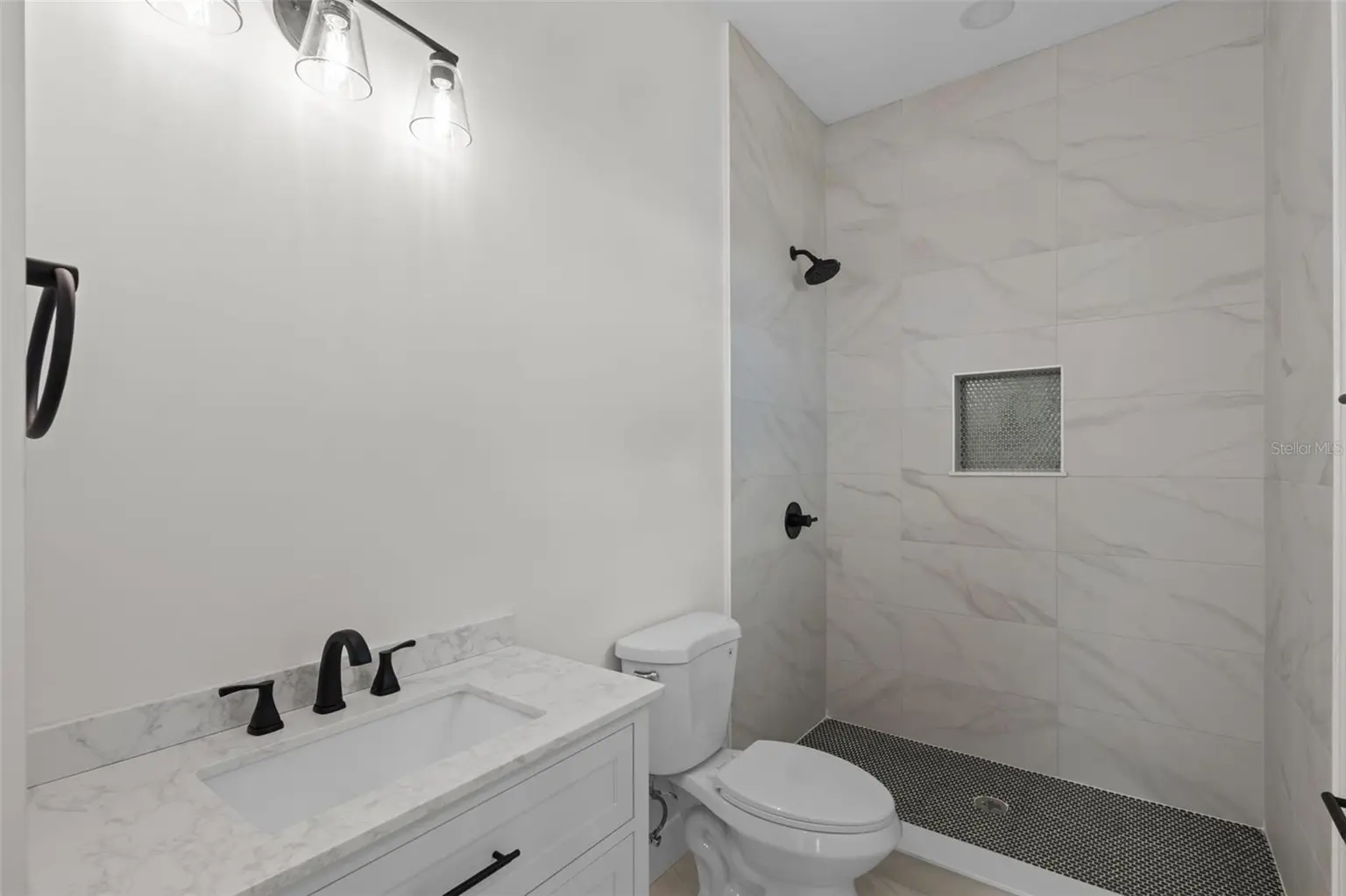 7414 MAKO DRIVE, HUDSON, FL, photo 11 of 23