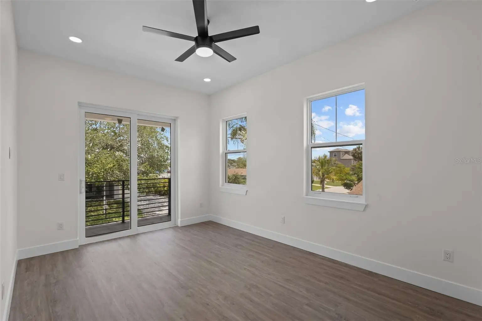7414 MAKO DRIVE, HUDSON, FL, photo 12 of 23
