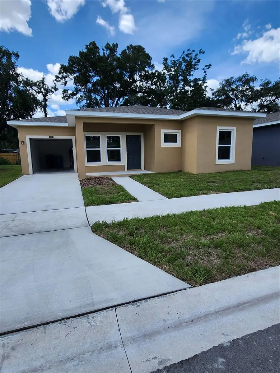 5024 FINDERS COURT, TAMPA, FL