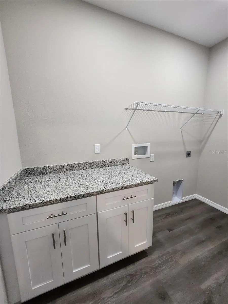 5024 FINDERS COURT, TAMPA, FL, photo 8 of 17