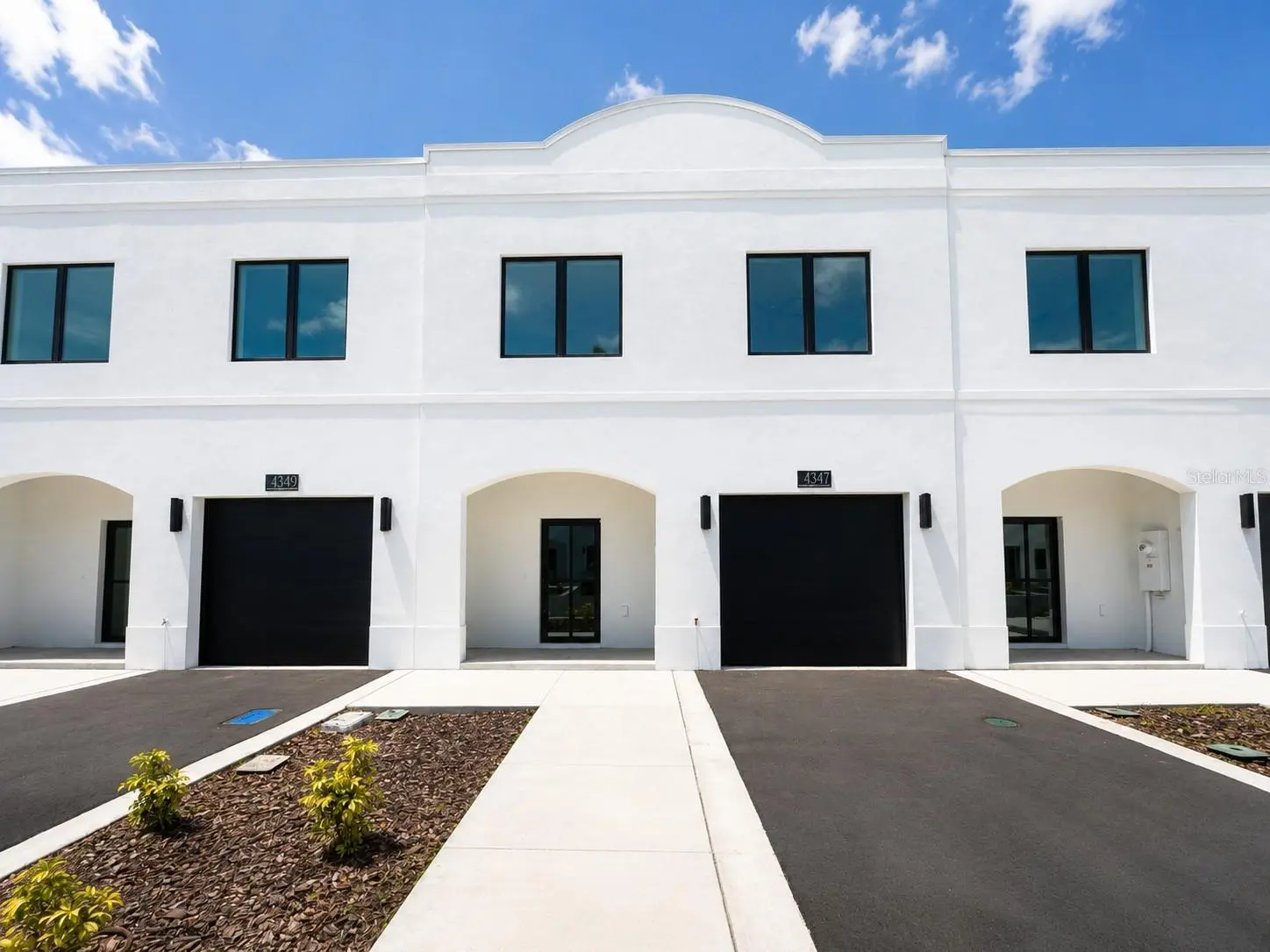 4347 CAMBIO GARDENS COURT, TAMPA, FL
