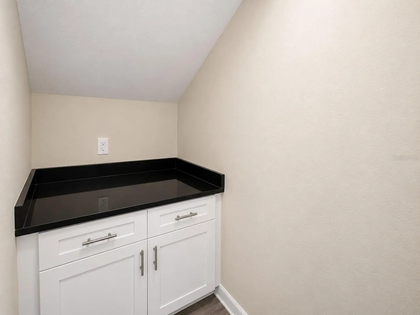 4347 CAMBIO GARDENS COURT, TAMPA, FL, photo 17 of 38