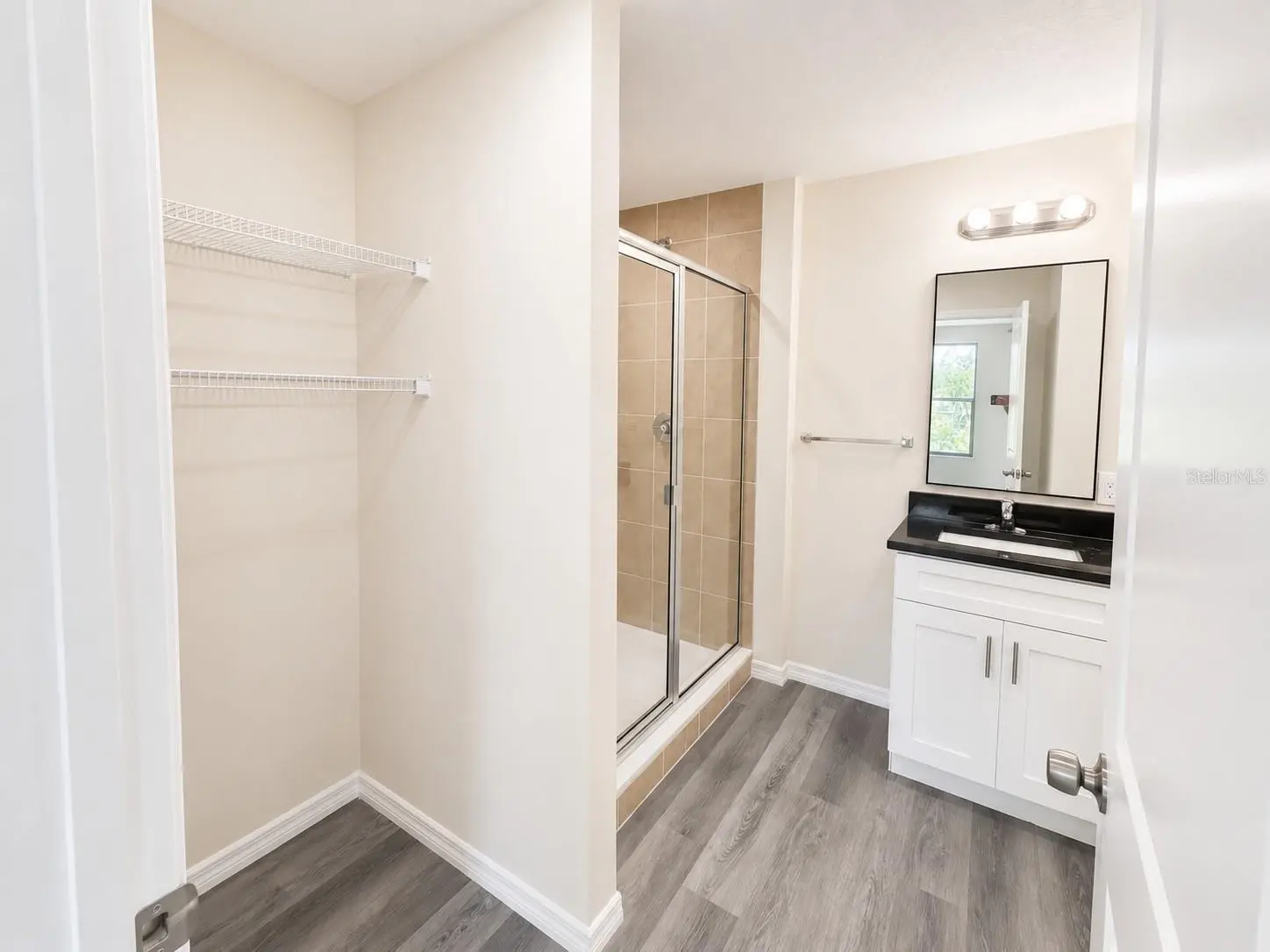 4347 CAMBIO GARDENS COURT, TAMPA, FL, photo 22 of 38