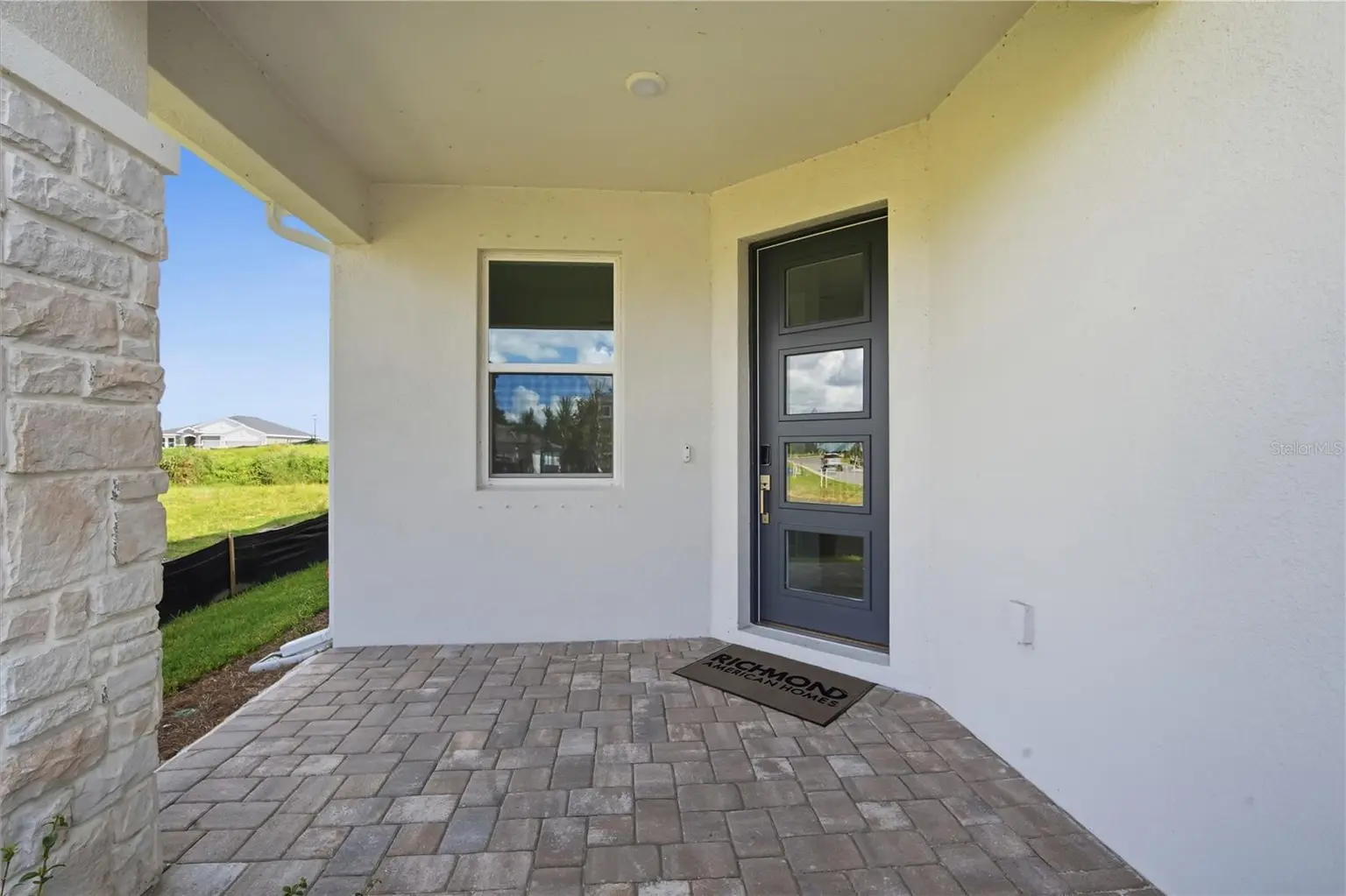 2012 HAMMOCK TRACE DRIVE, PARRISH, FL, photo 5 of 38
