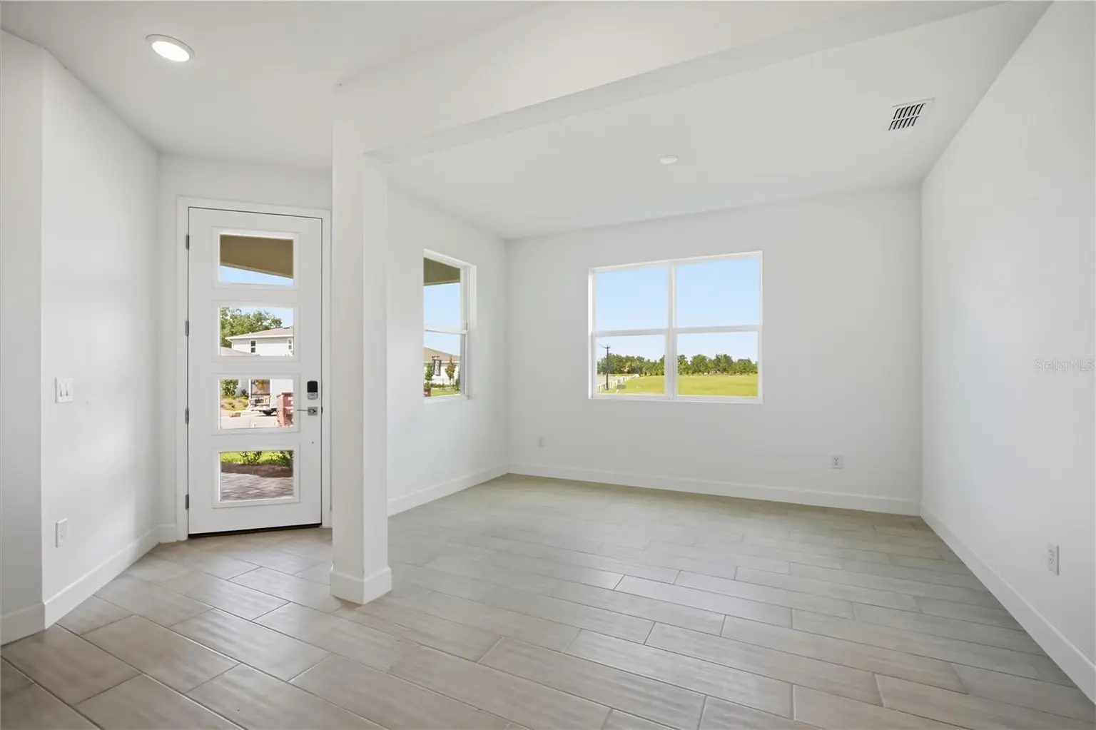 2012 HAMMOCK TRACE DRIVE, PARRISH, FL, photo 6 of 38