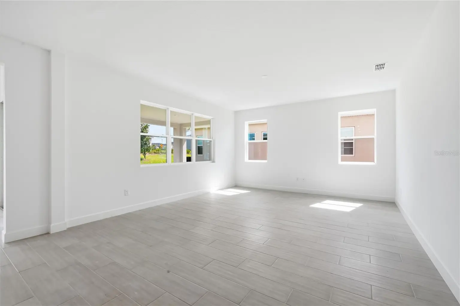 2012 HAMMOCK TRACE DRIVE, PARRISH, FL, photo 10 of 38