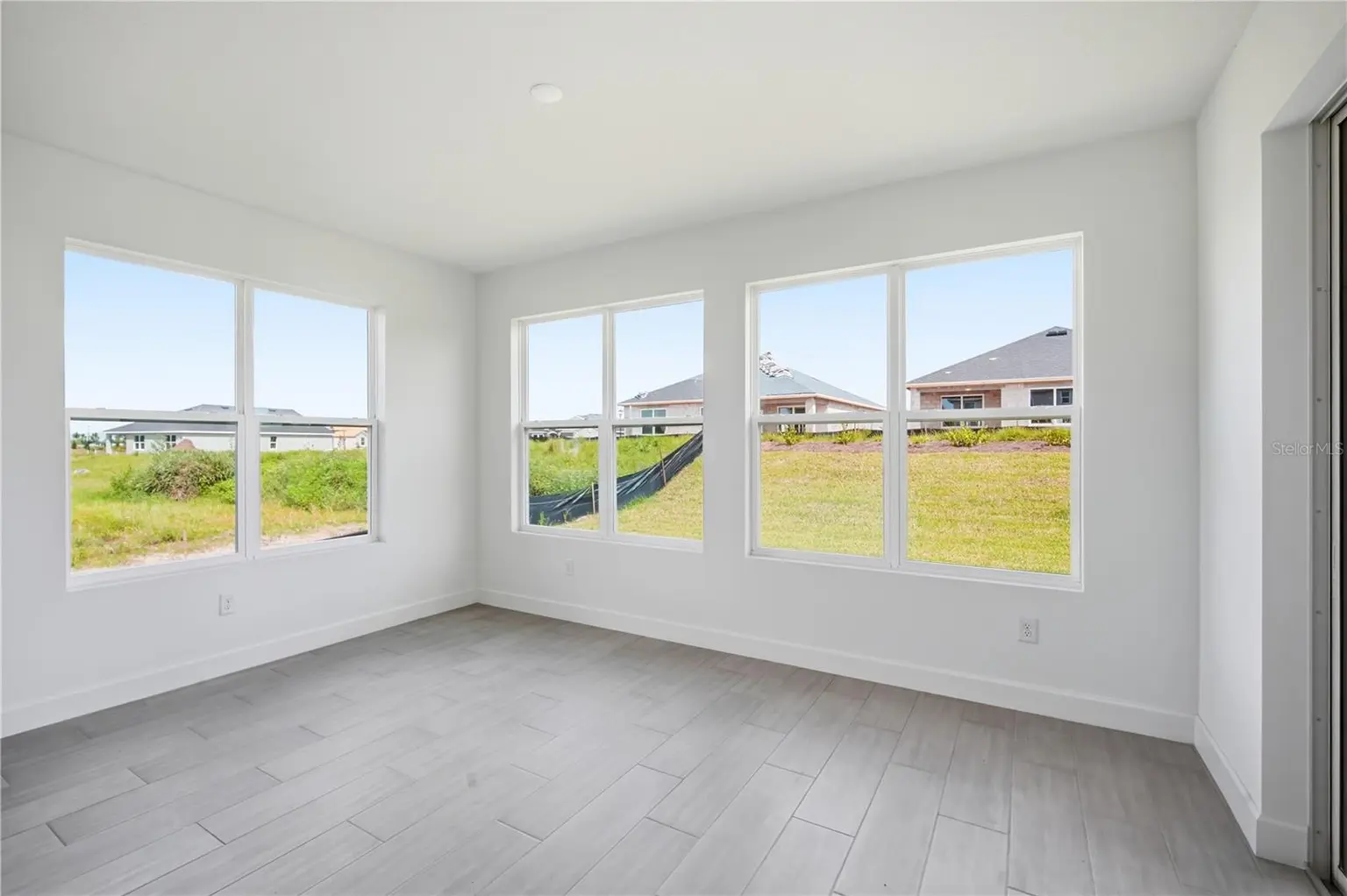 2012 HAMMOCK TRACE DRIVE, PARRISH, FL, photo 19 of 38