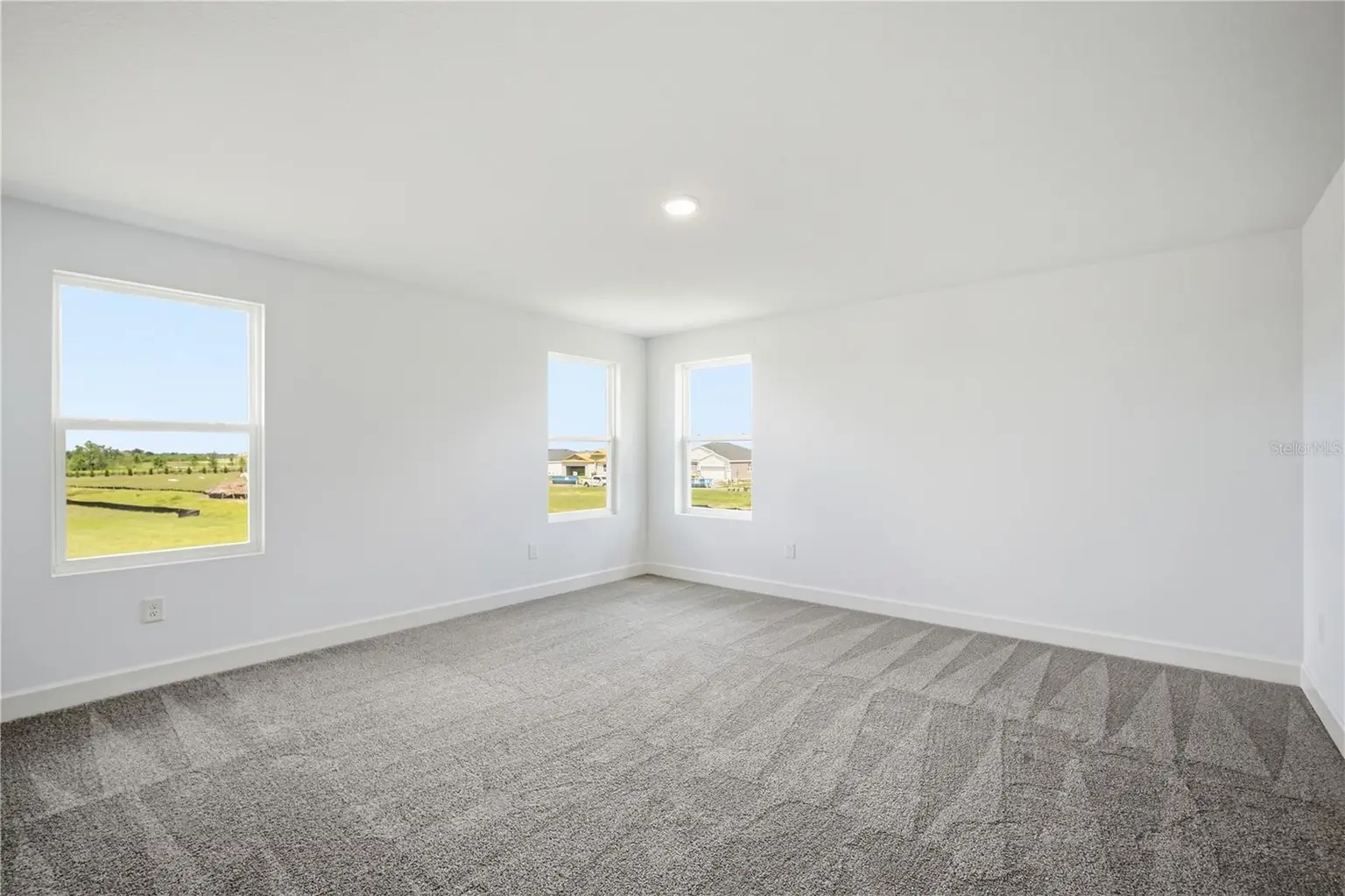 2012 HAMMOCK TRACE DRIVE, PARRISH, FL, photo 22 of 38