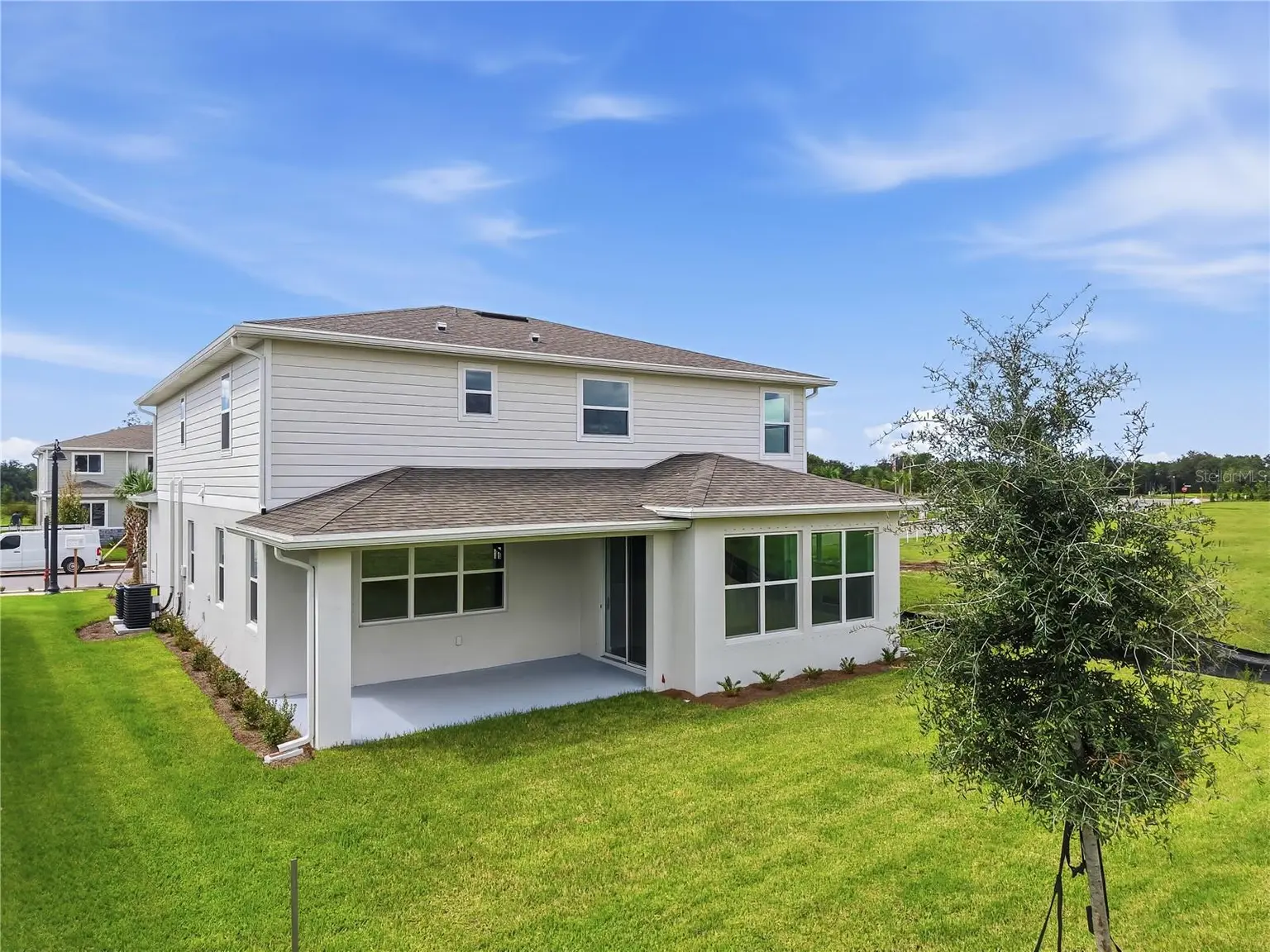 2012 HAMMOCK TRACE DRIVE, PARRISH, FL, photo 38 of 38