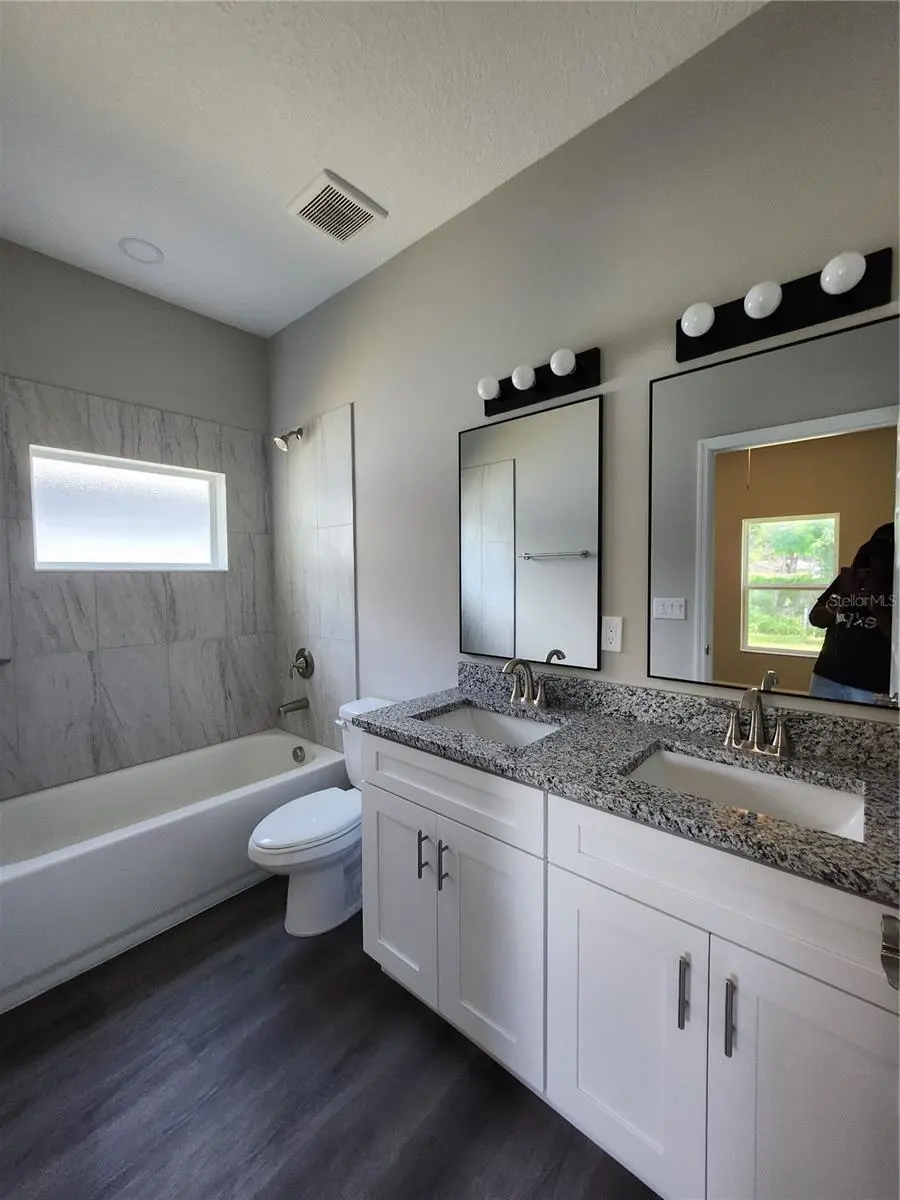 5016 FINDERS COURT, TAMPA, FL, photo 2 of 18