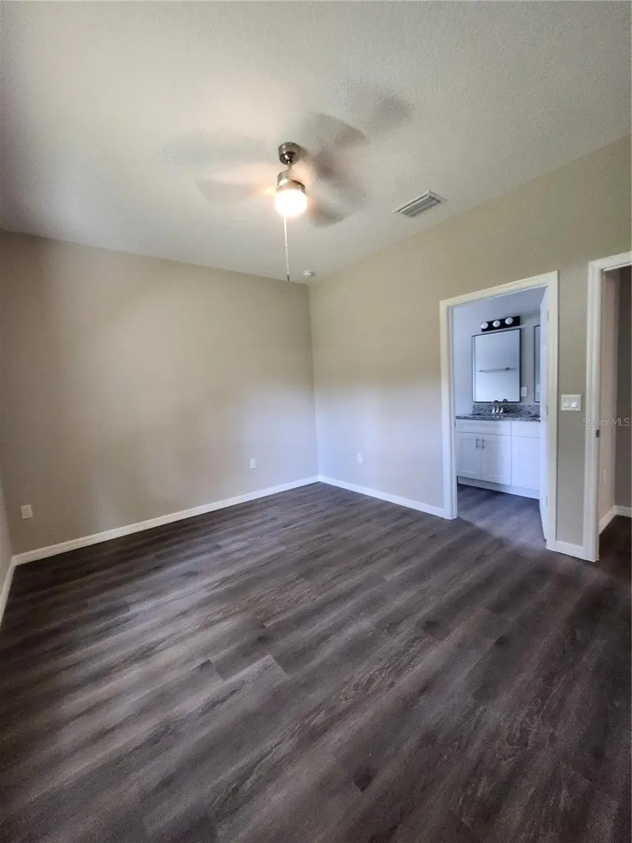 5016 FINDERS COURT, TAMPA, FL, photo 3 of 18