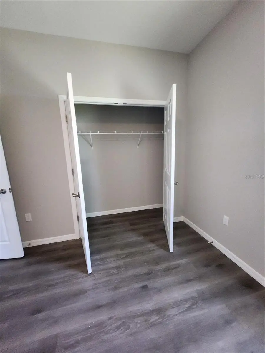 5016 FINDERS COURT, TAMPA, FL, photo 4 of 18