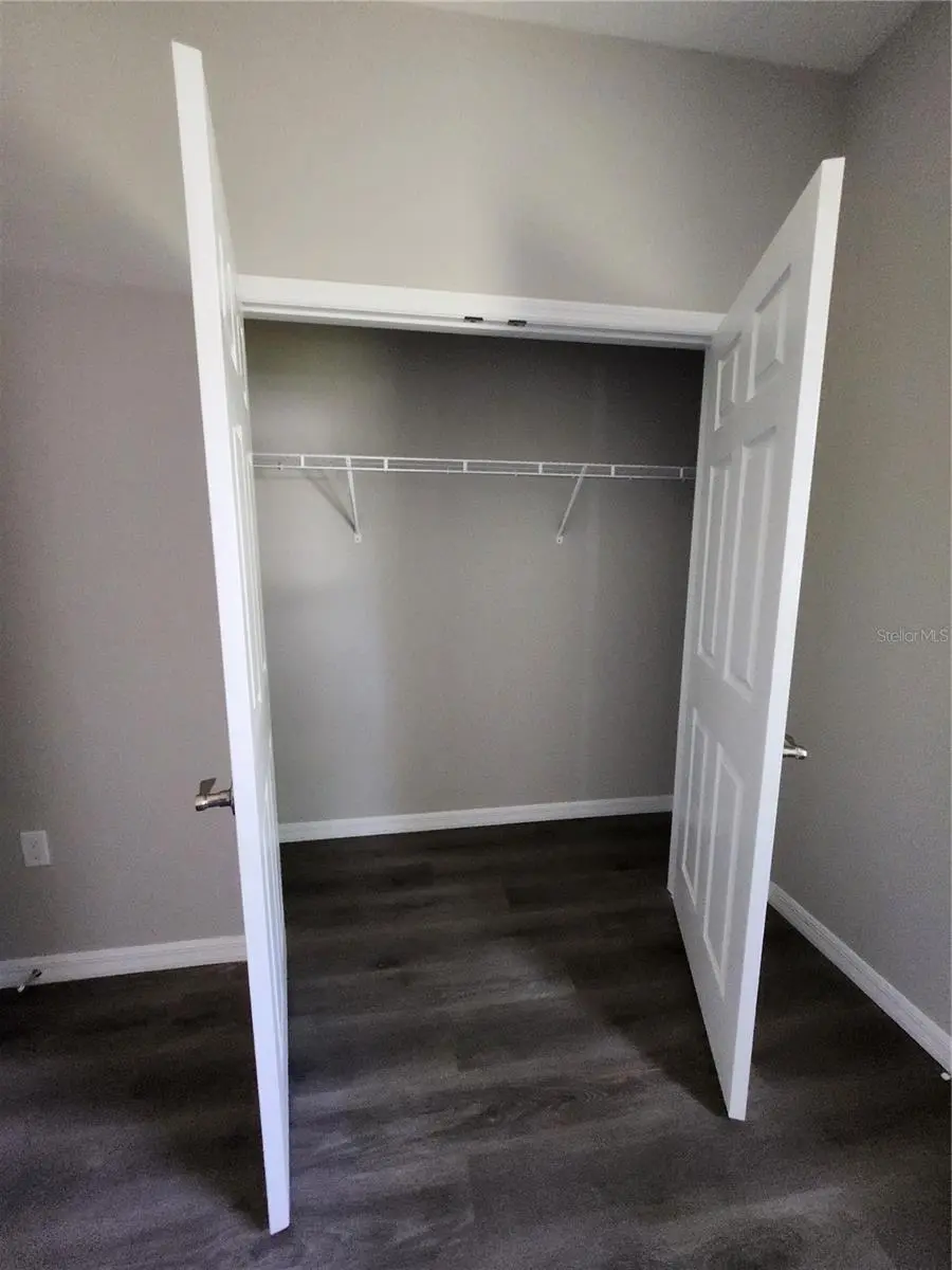 5016 FINDERS COURT, TAMPA, FL, photo 5 of 18