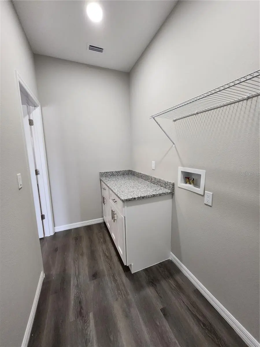 5016 FINDERS COURT, TAMPA, FL, photo 6 of 18