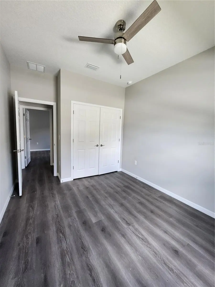 5016 FINDERS COURT, TAMPA, FL, photo 10 of 18