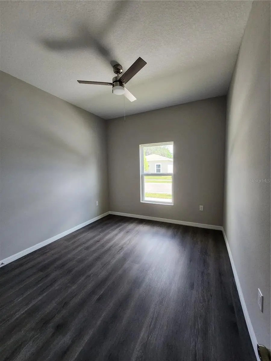 5016 FINDERS COURT, TAMPA, FL, photo 11 of 18
