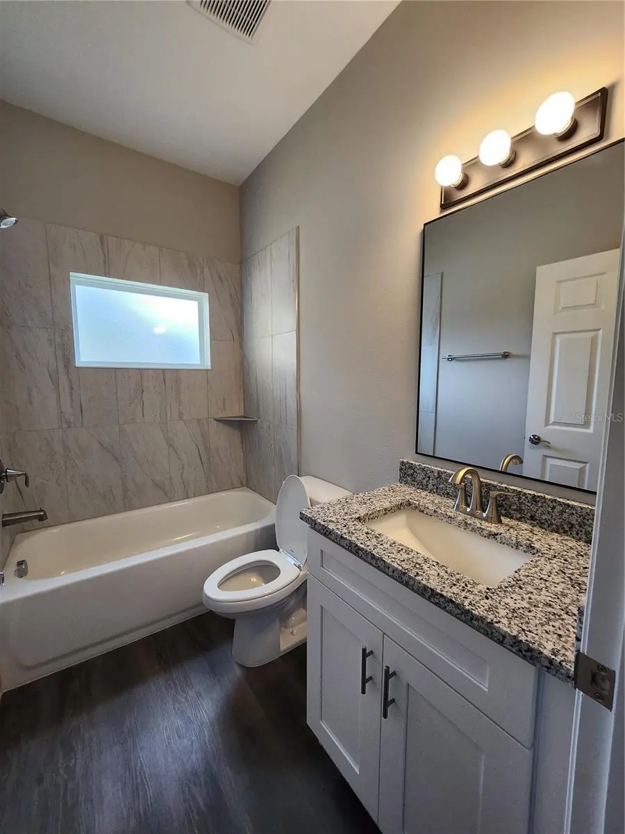 5016 FINDERS COURT, TAMPA, FL, photo 12 of 18