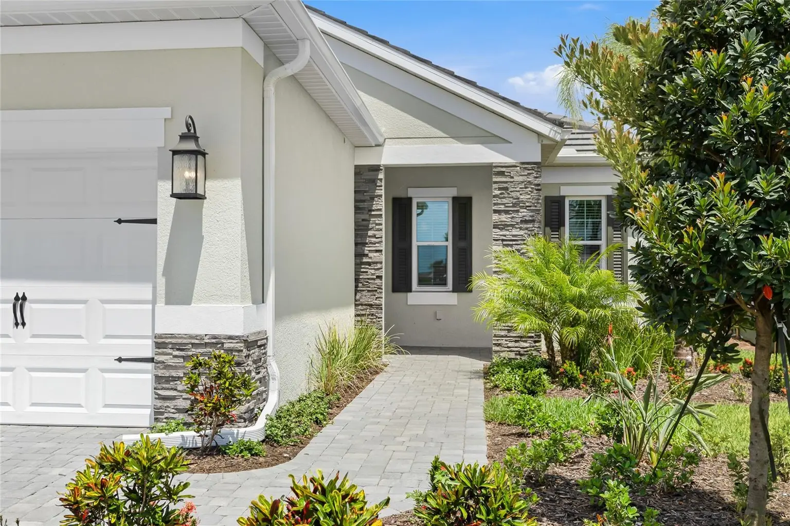 Palm Grove at Lakewood Ranch home, photo 7 of 8