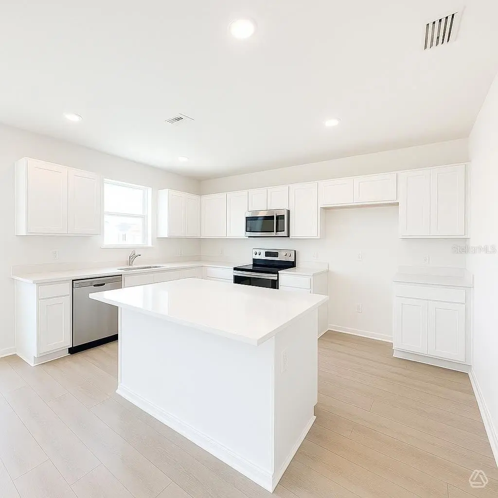 13213 SASSAFRAS TRAIL, PARRISH, FL, photo 2 of 17