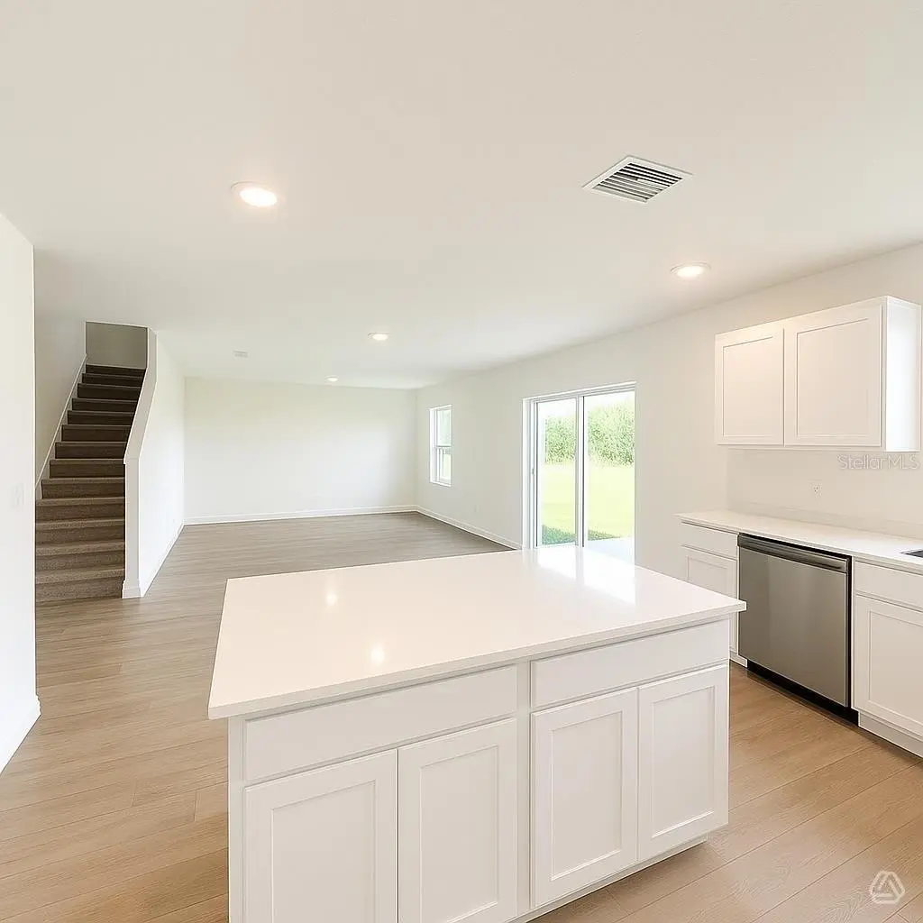 13213 SASSAFRAS TRAIL, PARRISH, FL, photo 3 of 17