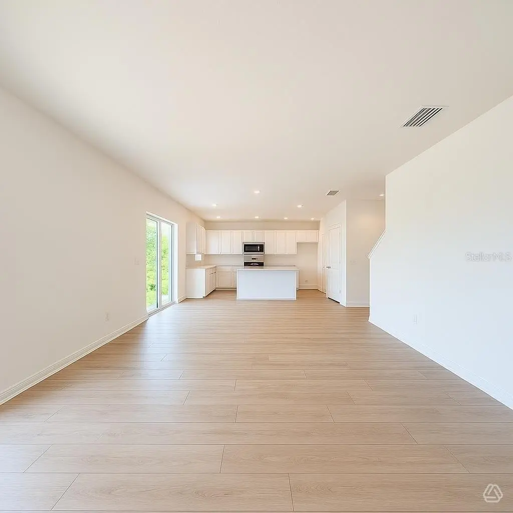 13213 SASSAFRAS TRAIL, PARRISH, FL, photo 4 of 17