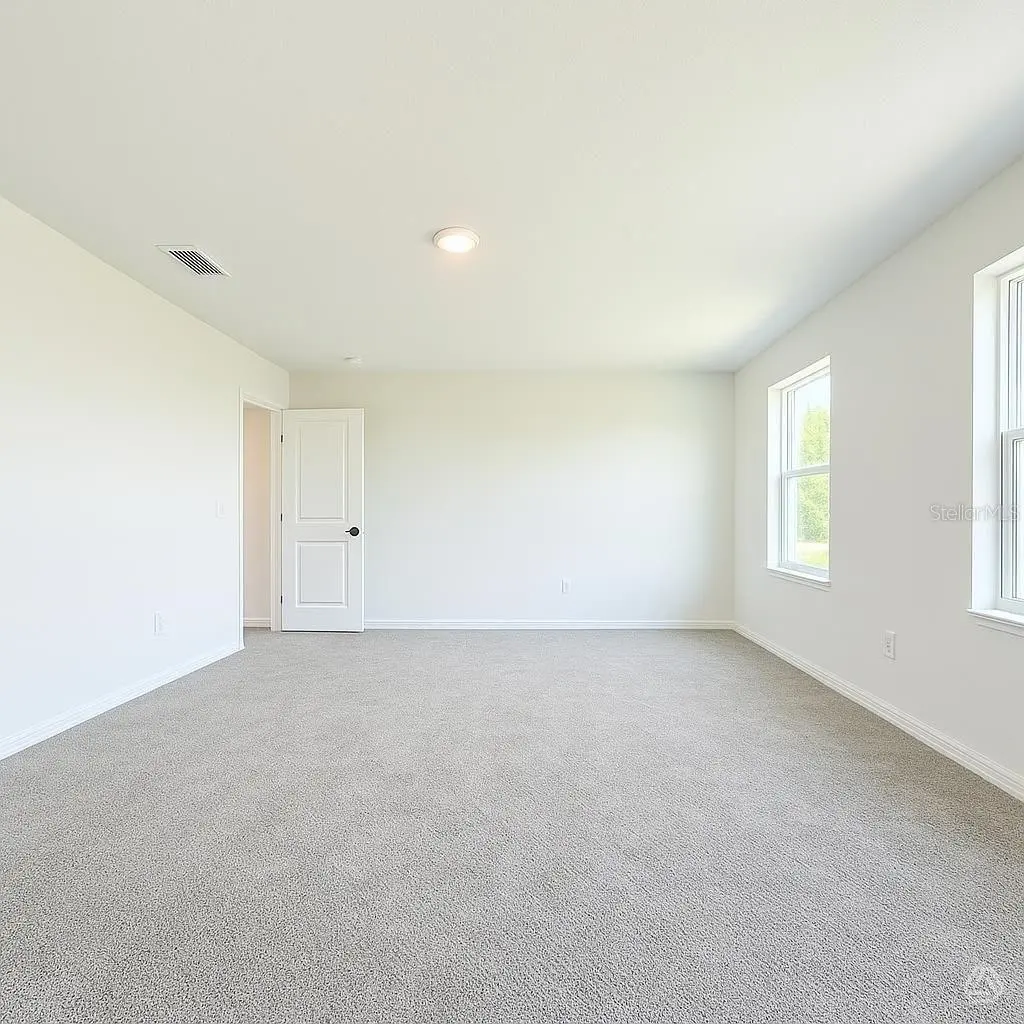 13213 SASSAFRAS TRAIL, PARRISH, FL, photo 6 of 17