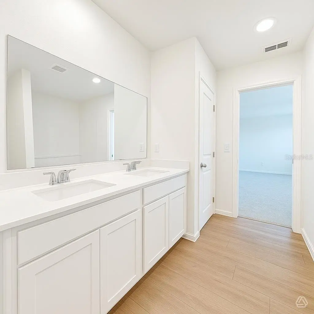 13213 SASSAFRAS TRAIL, PARRISH, FL, photo 8 of 17