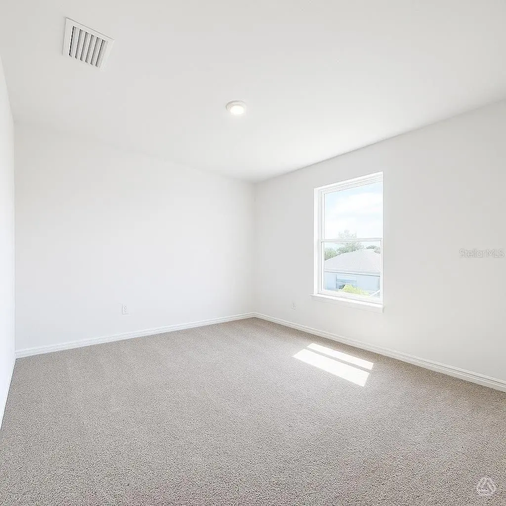 13213 SASSAFRAS TRAIL, PARRISH, FL, photo 9 of 17