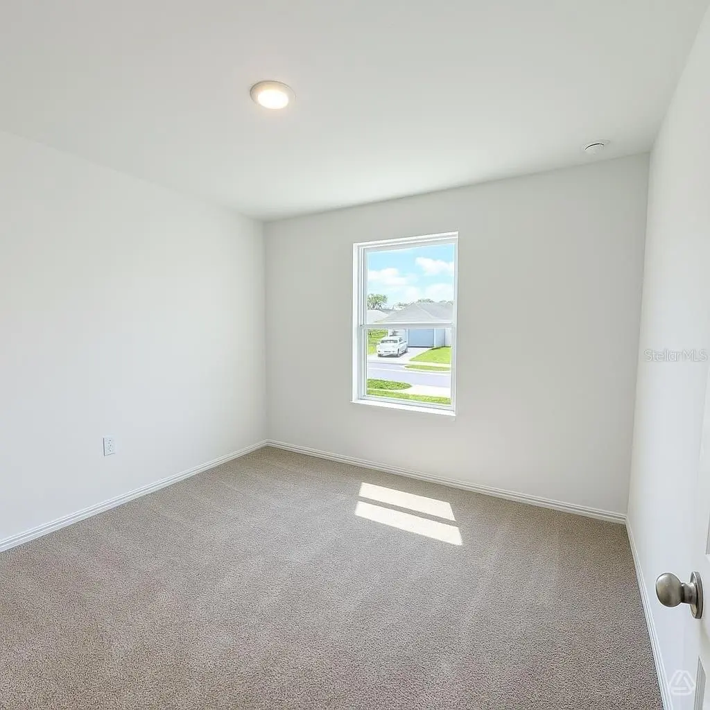 13213 SASSAFRAS TRAIL, PARRISH, FL, photo 10 of 17