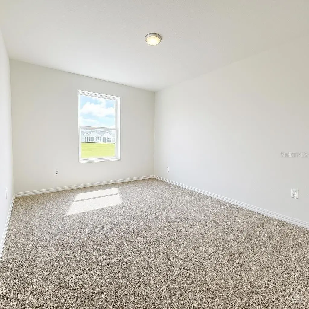 13213 SASSAFRAS TRAIL, PARRISH, FL, photo 11 of 17