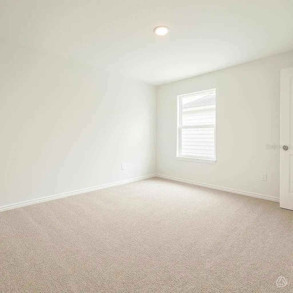13213 SASSAFRAS TRAIL, PARRISH, FL, photo 12 of 17