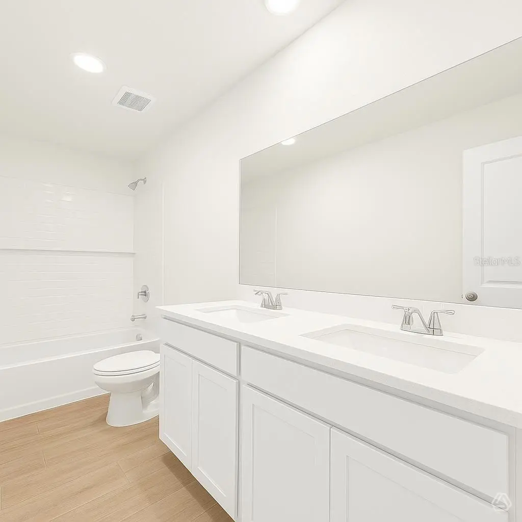 13213 SASSAFRAS TRAIL, PARRISH, FL, photo 13 of 17