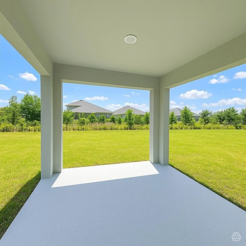 13213 SASSAFRAS TRAIL, PARRISH, FL, photo 15 of 17