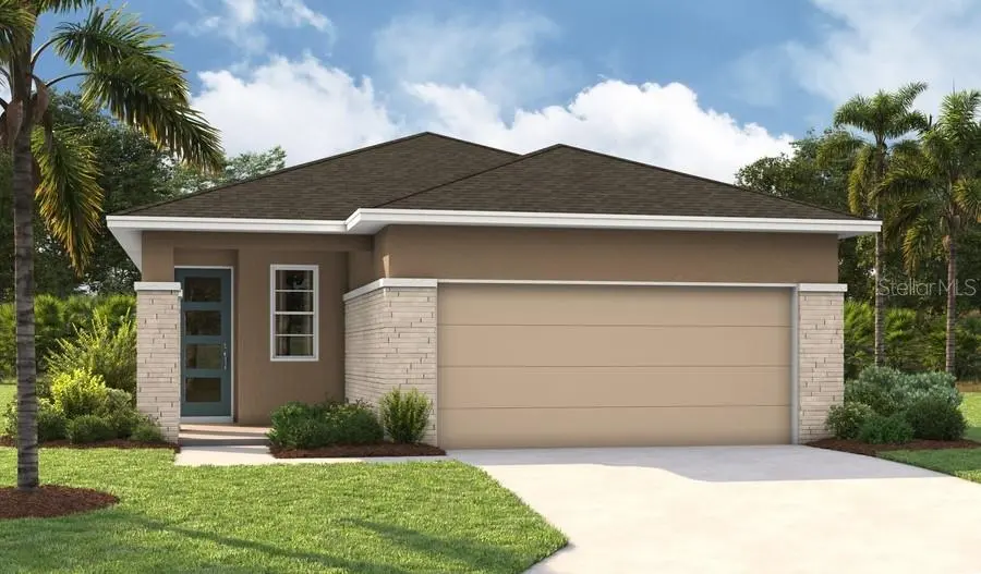 5862 SUNLIT BEND WAY, APOLLO BEACH, FL, photo 1 of 23