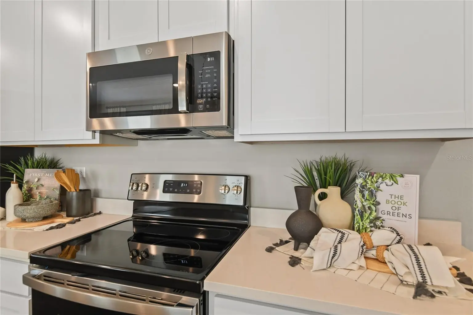 5862 SUNLIT BEND WAY, APOLLO BEACH, FL, photo 6 of 23