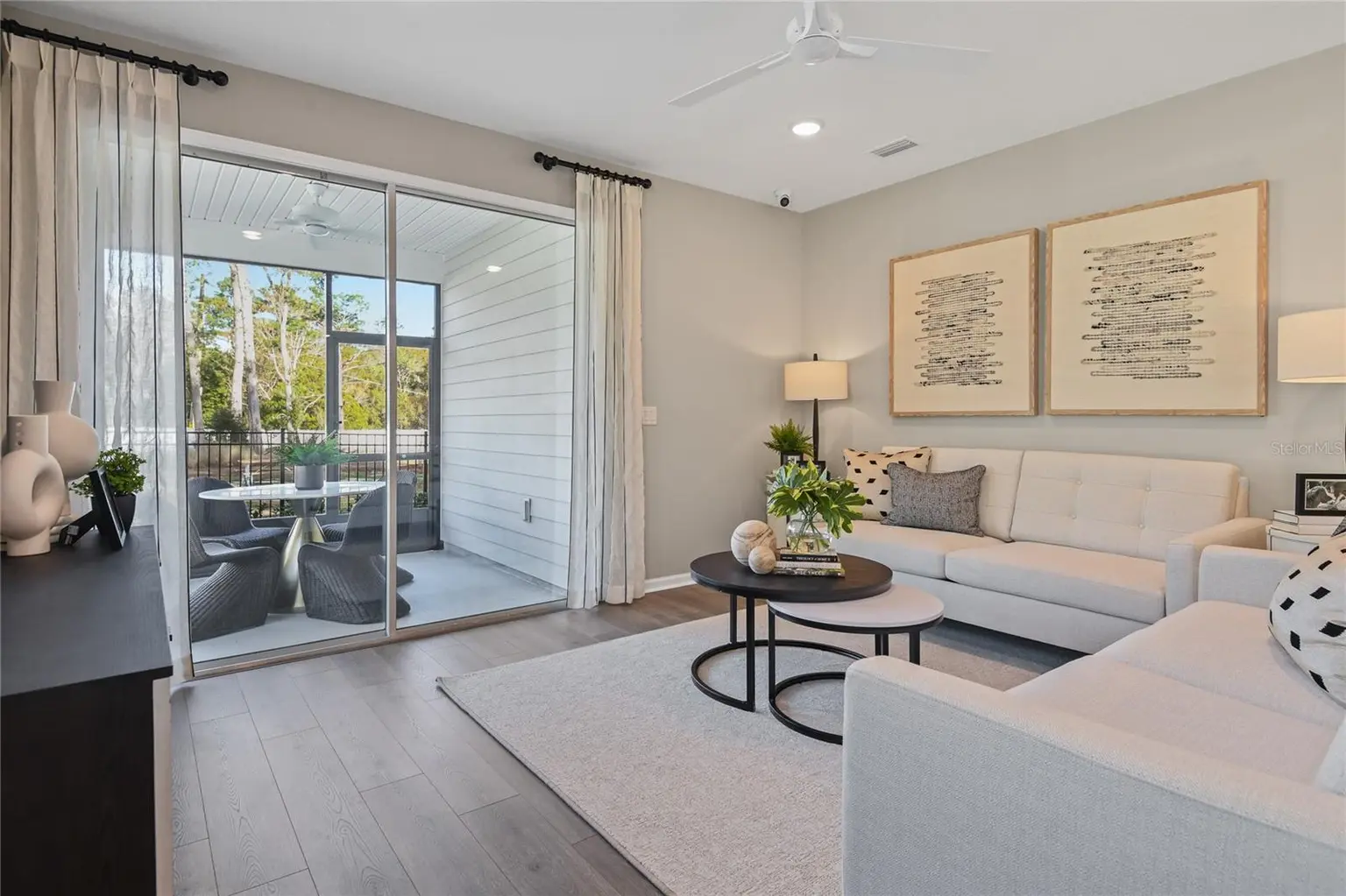 5862 SUNLIT BEND WAY, APOLLO BEACH, FL, photo 9 of 23