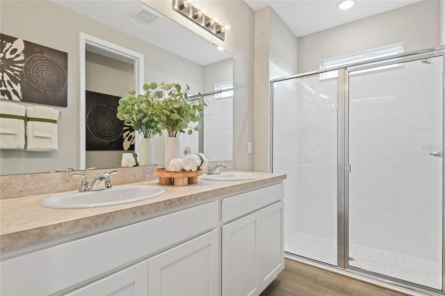 5862 SUNLIT BEND WAY, APOLLO BEACH, FL, photo 11 of 23