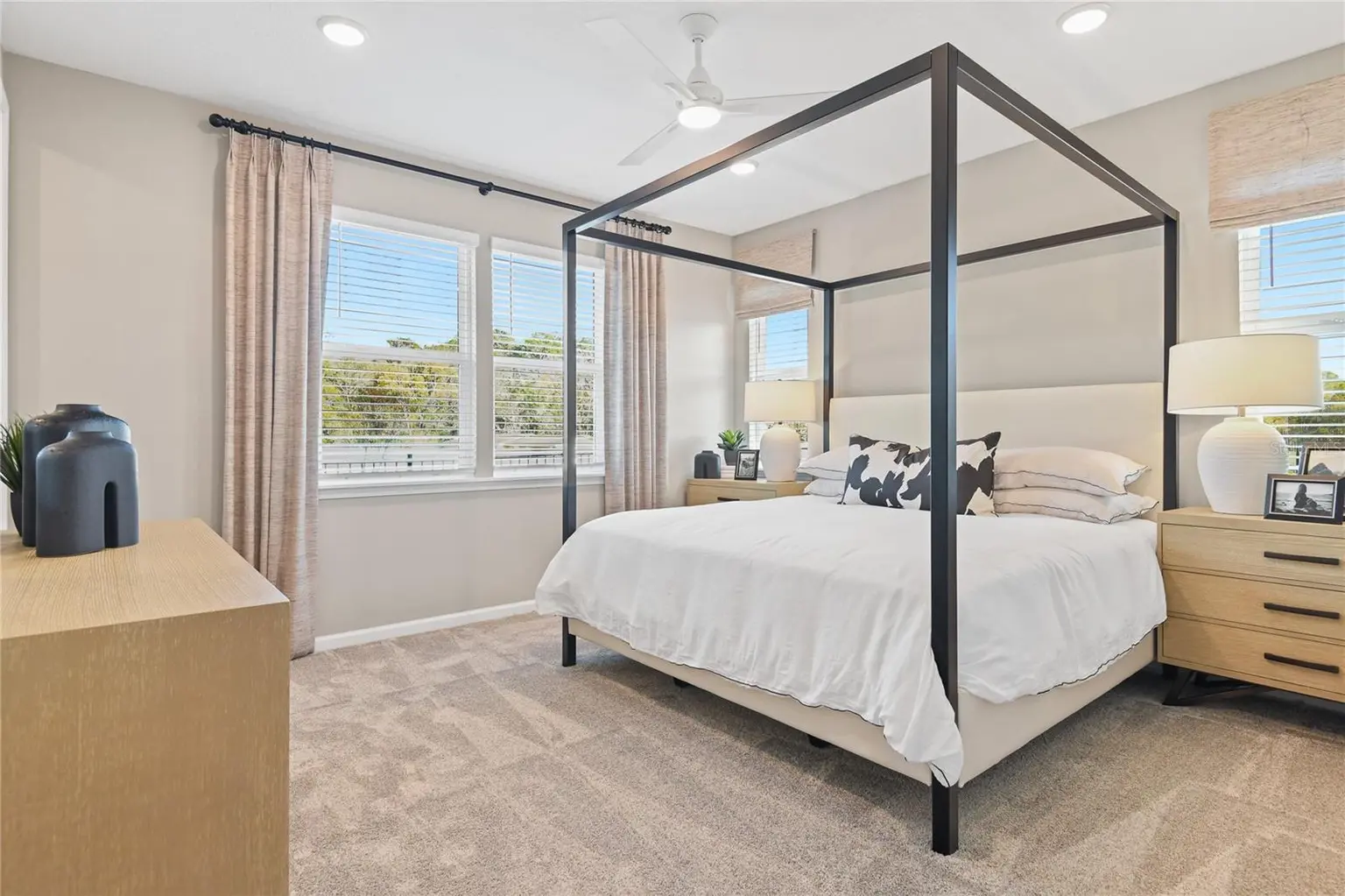 5862 SUNLIT BEND WAY, APOLLO BEACH, FL, photo 12 of 23