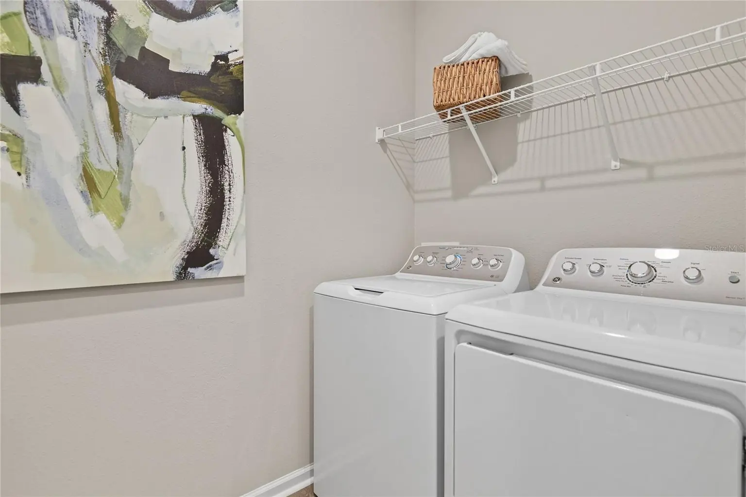 5862 SUNLIT BEND WAY, APOLLO BEACH, FL, photo 13 of 23