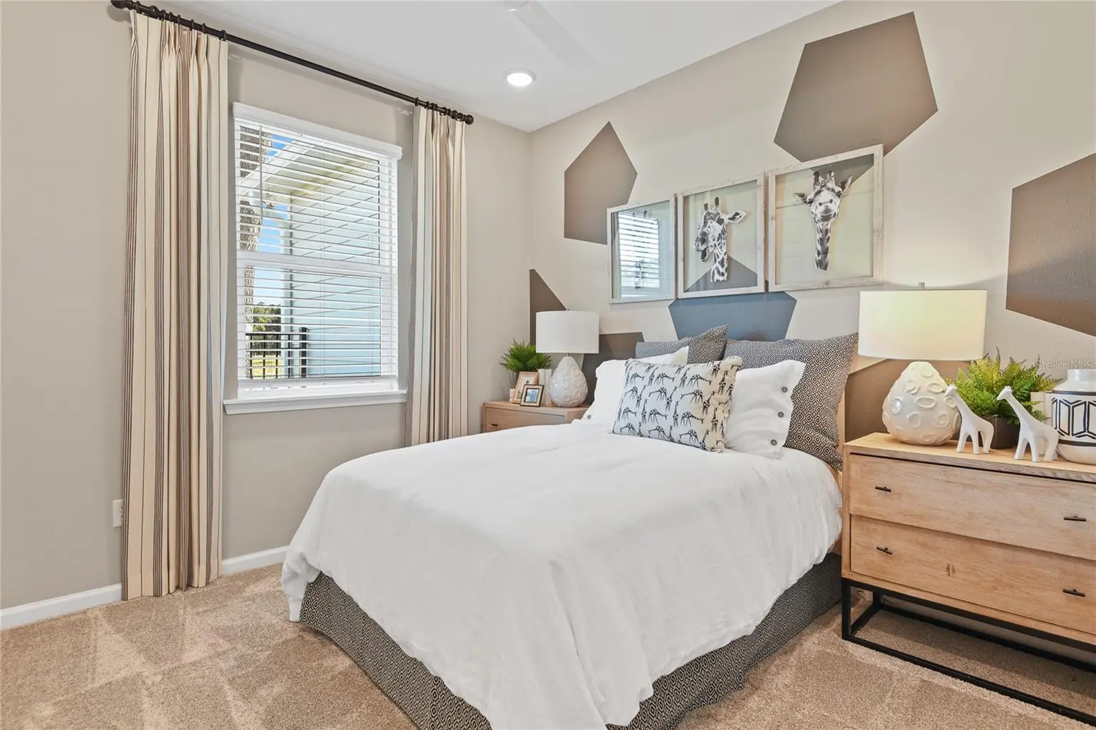 5862 SUNLIT BEND WAY, APOLLO BEACH, FL, photo 14 of 23