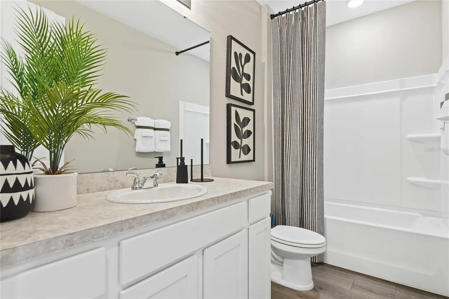 5862 SUNLIT BEND WAY, APOLLO BEACH, FL, photo 15 of 23
