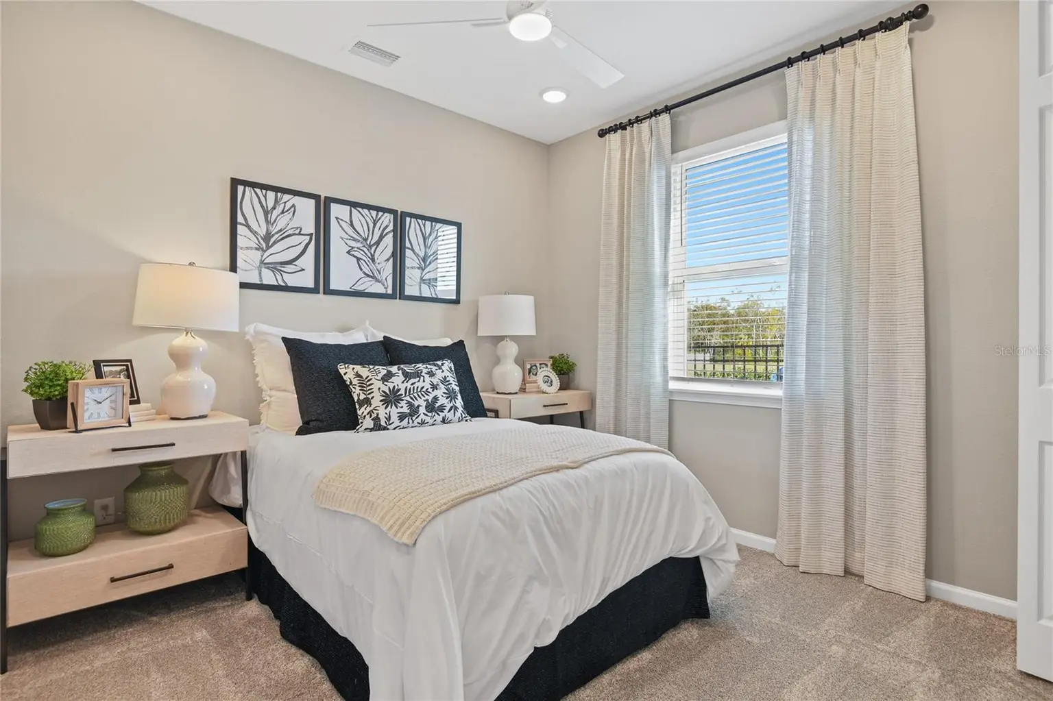 5862 SUNLIT BEND WAY, APOLLO BEACH, FL, photo 16 of 23