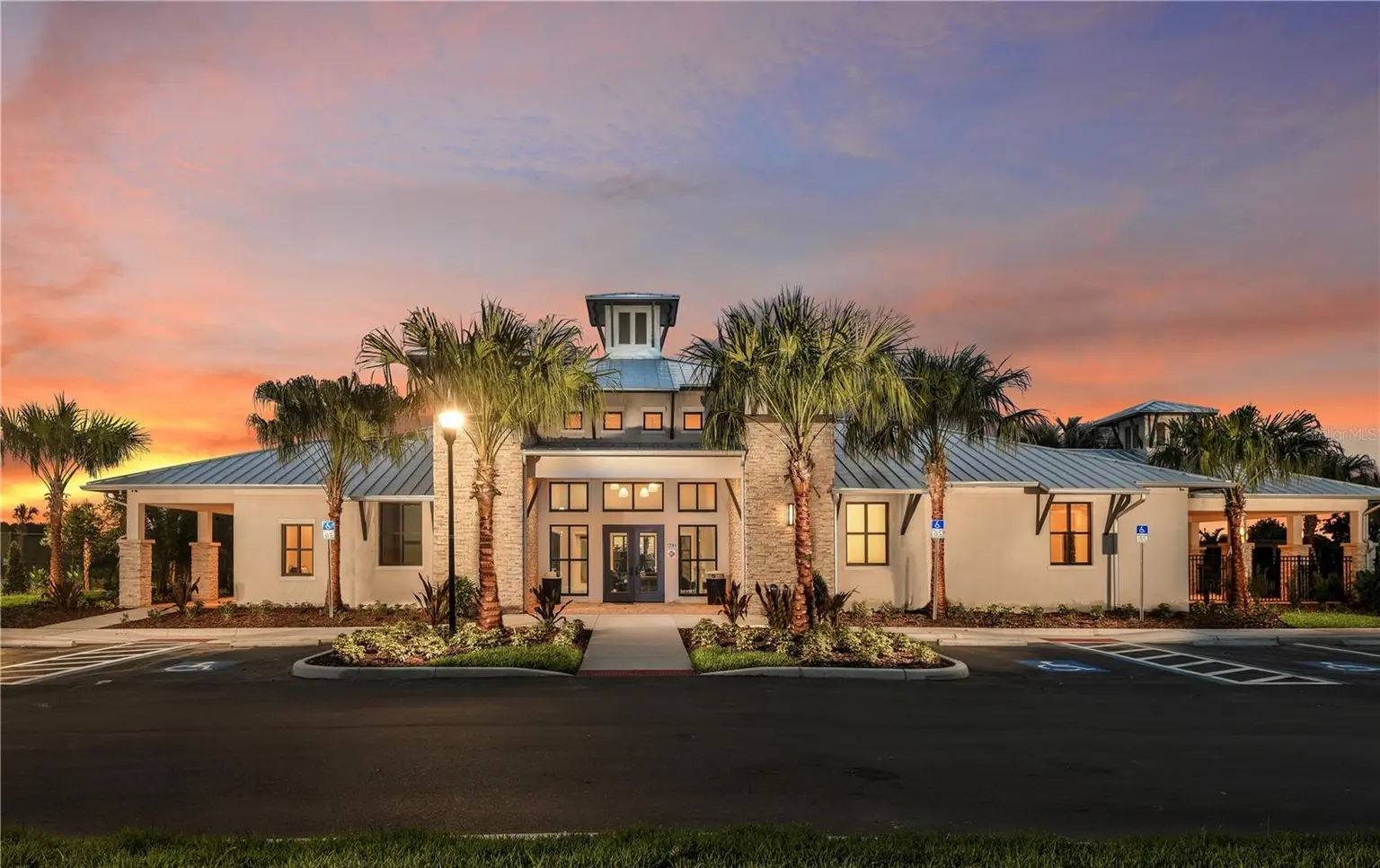 5862 SUNLIT BEND WAY, APOLLO BEACH, FL, photo 17 of 23