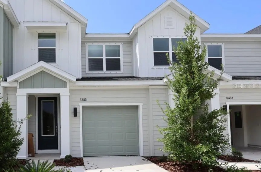 6355 JENSEN VIEW AVENUE, APOLLO BEACH, FL