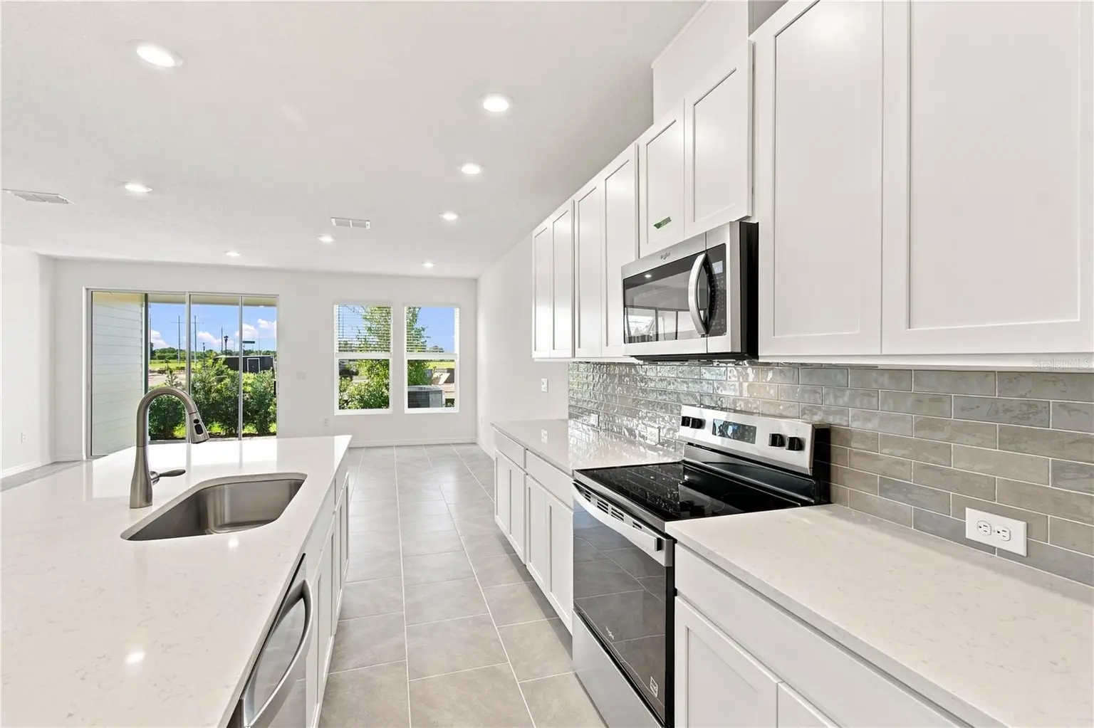 6355 JENSEN VIEW AVENUE, APOLLO BEACH, FL, photo 5 of 32